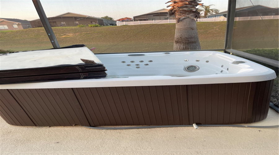 DAVENPORT, Florida 33897, 4 Bedrooms Bedrooms, ,3 BathroomsBathrooms,Residential,For Sale,DOLCETTO,0,MFRO6403614