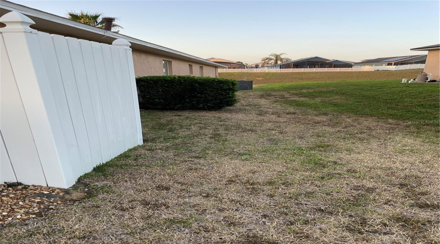 DAVENPORT, Florida 33897, 4 Bedrooms Bedrooms, ,3 BathroomsBathrooms,Residential,For Sale,DOLCETTO,0,MFRO6403614