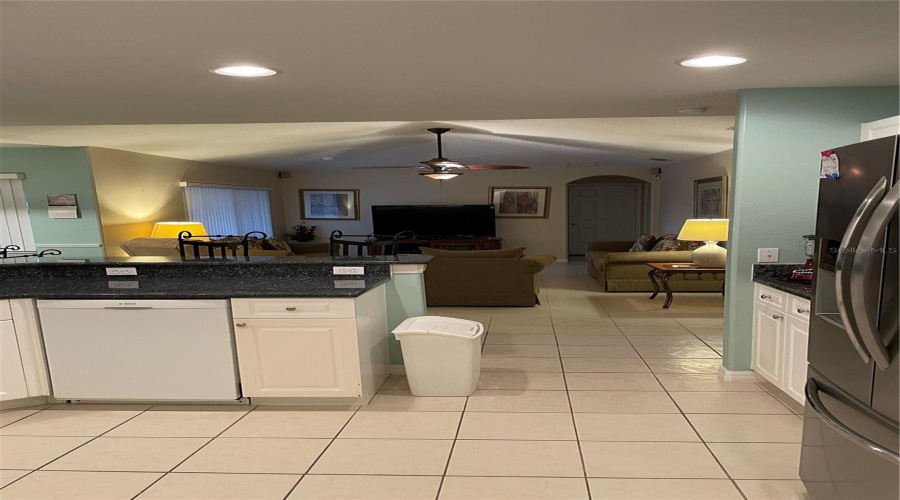 DAVENPORT, Florida 33897, 4 Bedrooms Bedrooms, ,3 BathroomsBathrooms,Residential,For Sale,DOLCETTO,0,MFRO6403614