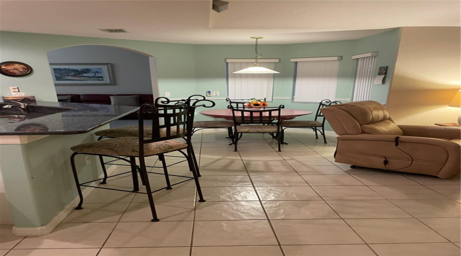DAVENPORT, Florida 33897, 4 Bedrooms Bedrooms, ,3 BathroomsBathrooms,Residential,For Sale,DOLCETTO,0,MFRO6403614