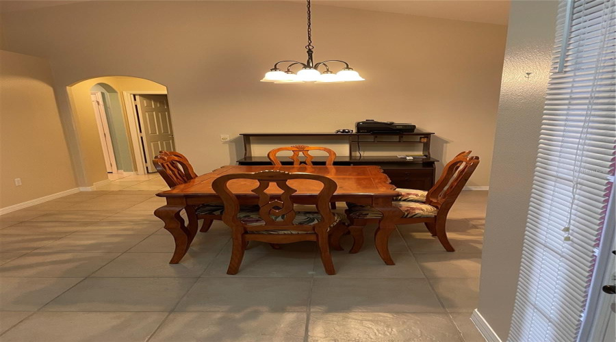 DAVENPORT, Florida 33897, 4 Bedrooms Bedrooms, ,3 BathroomsBathrooms,Residential,For Sale,DOLCETTO,0,MFRO6403614