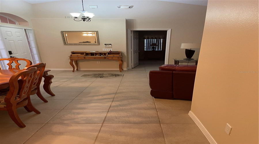 DAVENPORT, Florida 33897, 4 Bedrooms Bedrooms, ,3 BathroomsBathrooms,Residential,For Sale,DOLCETTO,0,MFRO6403614