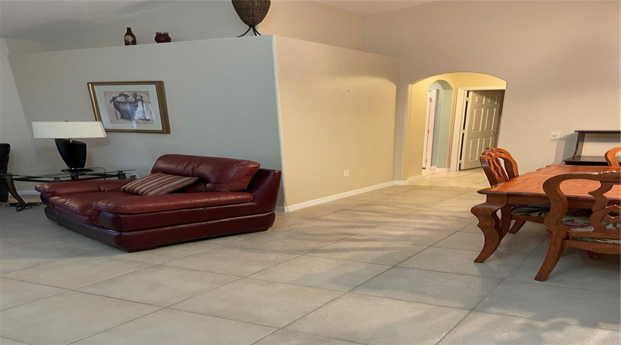 DAVENPORT, Florida 33897, 4 Bedrooms Bedrooms, ,3 BathroomsBathrooms,Residential,For Sale,DOLCETTO,0,MFRO6403614