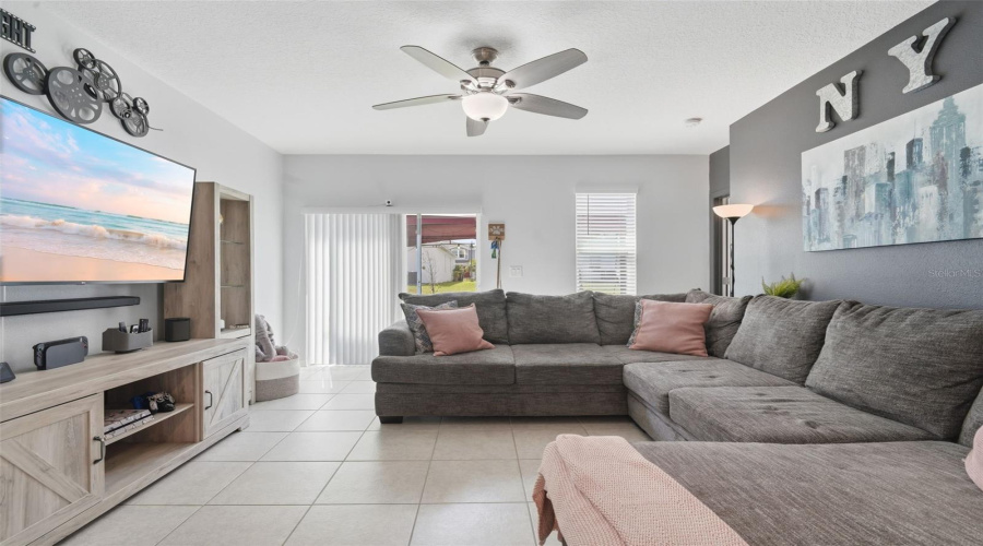 DAVENPORT, Florida 33896, 3 Bedrooms Bedrooms, ,2 BathroomsBathrooms,Residential,For Sale,VILLAVISTA,0,MFRO6403554