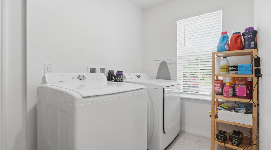 DAVENPORT, Florida 33896, 3 Bedrooms Bedrooms, ,2 BathroomsBathrooms,Residential,For Sale,VILLAVISTA,0,MFRO6403554