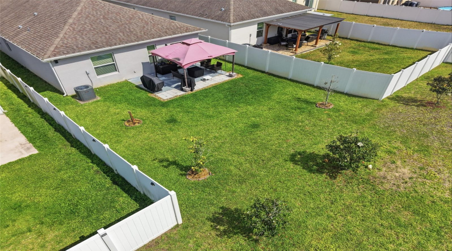 DAVENPORT, Florida 33896, 3 Bedrooms Bedrooms, ,2 BathroomsBathrooms,Residential,For Sale,VILLAVISTA,0,MFRO6403554