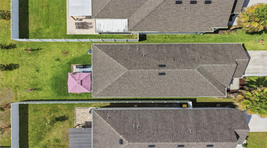 DAVENPORT, Florida 33896, 3 Bedrooms Bedrooms, ,2 BathroomsBathrooms,Residential,For Sale,VILLAVISTA,0,MFRO6403554