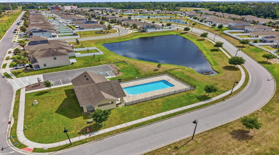 DAVENPORT, Florida 33896, 3 Bedrooms Bedrooms, ,2 BathroomsBathrooms,Residential,For Sale,VILLAVISTA,0,MFRO6403554