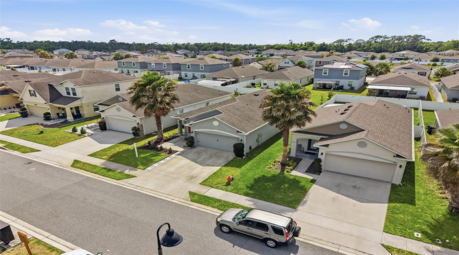 DAVENPORT, Florida 33896, 3 Bedrooms Bedrooms, ,2 BathroomsBathrooms,Residential,For Sale,VILLAVISTA,0,MFRO6403554