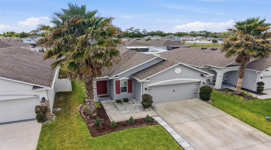 DAVENPORT, Florida 33896, 3 Bedrooms Bedrooms, ,2 BathroomsBathrooms,Residential,For Sale,VILLAVISTA,0,MFRO6403554