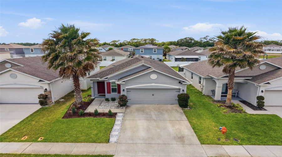 DAVENPORT, Florida 33896, 3 Bedrooms Bedrooms, ,2 BathroomsBathrooms,Residential,For Sale,VILLAVISTA,0,MFRO6403554