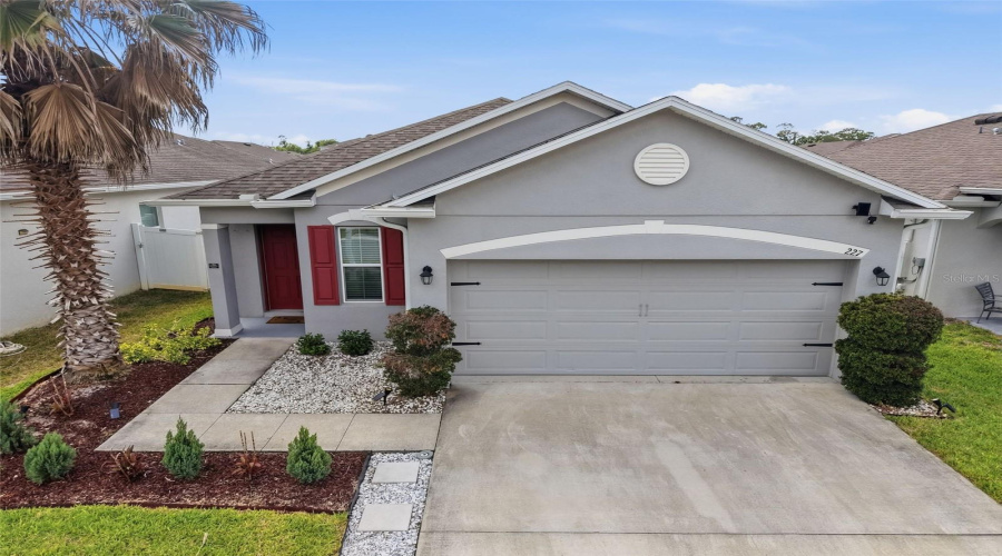 DAVENPORT, Florida 33896, 3 Bedrooms Bedrooms, ,2 BathroomsBathrooms,Residential,For Sale,VILLAVISTA,0,MFRO6403554