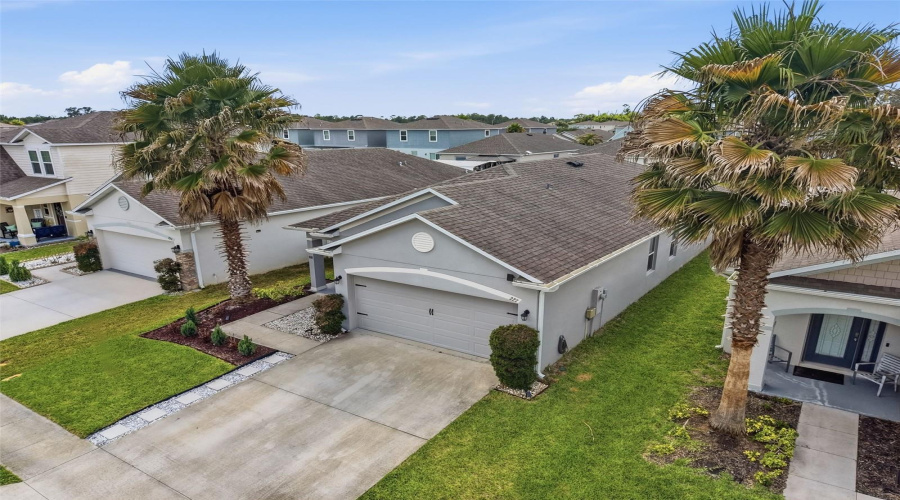 DAVENPORT, Florida 33896, 3 Bedrooms Bedrooms, ,2 BathroomsBathrooms,Residential,For Sale,VILLAVISTA,0,MFRO6403554