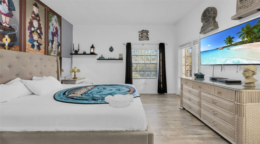 KISSIMMEE, Florida 34747, 2 Bedrooms Bedrooms, ,2 BathroomsBathrooms,Residential,For Sale,TREASURE TROVE,0,MFRO6384974