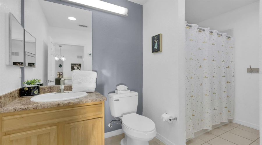 KISSIMMEE, Florida 34747, 2 Bedrooms Bedrooms, ,2 BathroomsBathrooms,Residential,For Sale,TREASURE TROVE,0,MFRO6384974
