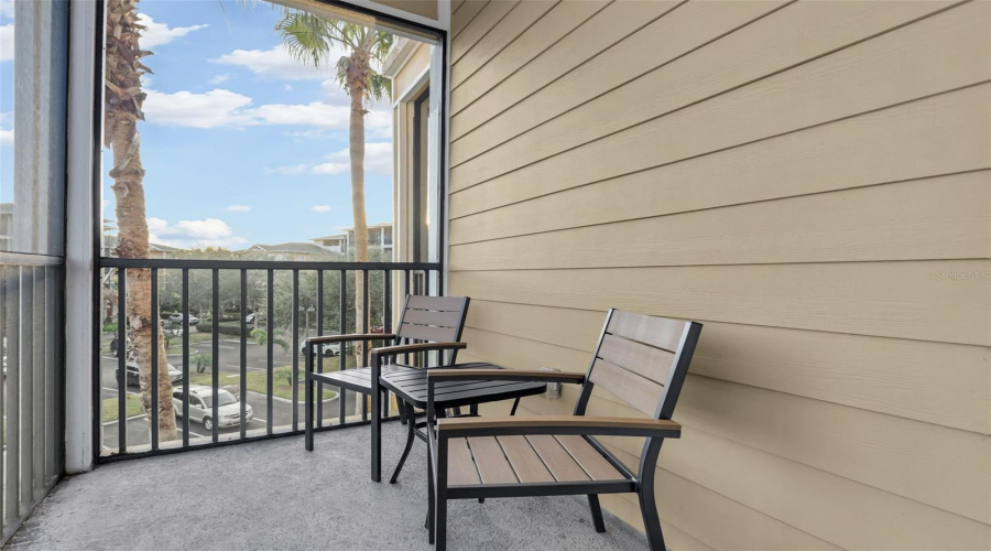 KISSIMMEE, Florida 34747, 2 Bedrooms Bedrooms, ,2 BathroomsBathrooms,Residential,For Sale,TREASURE TROVE,0,MFRO6384974