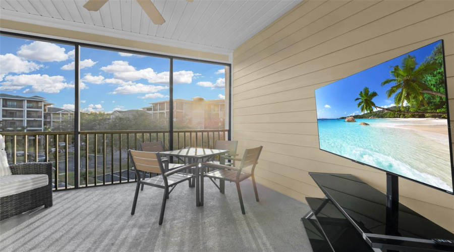 KISSIMMEE, Florida 34747, 2 Bedrooms Bedrooms, ,2 BathroomsBathrooms,Residential,For Sale,TREASURE TROVE,0,MFRO6384974