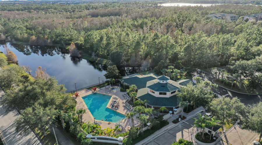 KISSIMMEE, Florida 34747, 2 Bedrooms Bedrooms, ,2 BathroomsBathrooms,Residential,For Sale,TREASURE TROVE,0,MFRO6384974