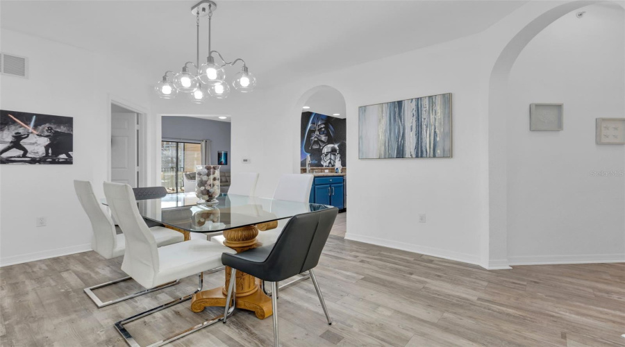 KISSIMMEE, Florida 34747, 2 Bedrooms Bedrooms, ,2 BathroomsBathrooms,Residential,For Sale,TREASURE TROVE,0,MFRO6384974