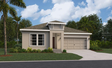 KISSIMMEE, Florida 34746, 4 Bedrooms Bedrooms, ,2 BathroomsBathrooms,Residential,For Sale,GOLDEN KNIGHT,0,MFRO6403582