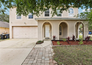 DAVENPORT, Florida 33897, 4 Bedrooms Bedrooms, ,3 BathroomsBathrooms,Residential,For Sale,JOCELYN,0,MFRO6402861