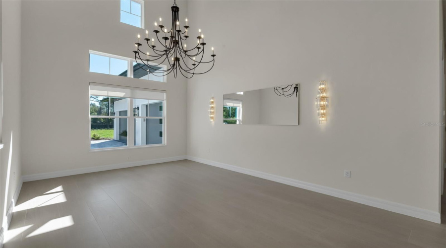 KISSIMMEE, Florida 34747, 5 Bedrooms Bedrooms, ,4 BathroomsBathrooms,Residential,For Sale,GOODMAN,0,MFRO6396029