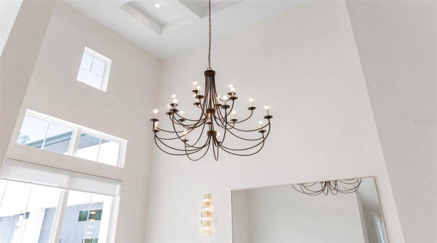 KISSIMMEE, Florida 34747, 5 Bedrooms Bedrooms, ,4 BathroomsBathrooms,Residential,For Sale,GOODMAN,0,MFRO6396029
