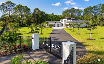 KISSIMMEE, Florida 34747, 5 Bedrooms Bedrooms, ,4 BathroomsBathrooms,Residential,For Sale,GOODMAN,0,MFRO6396029