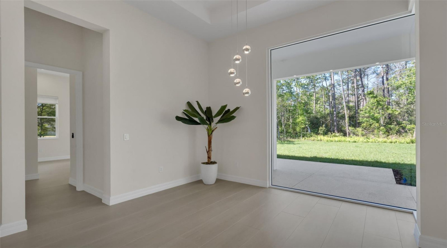 KISSIMMEE, Florida 34747, 5 Bedrooms Bedrooms, ,4 BathroomsBathrooms,Residential,For Sale,GOODMAN,0,MFRO6396029