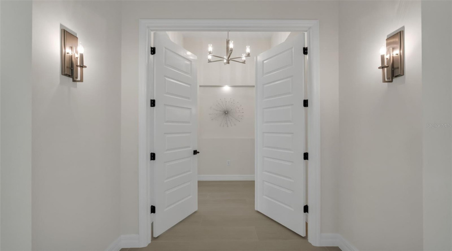 KISSIMMEE, Florida 34747, 5 Bedrooms Bedrooms, ,4 BathroomsBathrooms,Residential,For Sale,GOODMAN,0,MFRO6396029