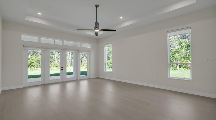 KISSIMMEE, Florida 34747, 5 Bedrooms Bedrooms, ,4 BathroomsBathrooms,Residential,For Sale,GOODMAN,0,MFRO6396029