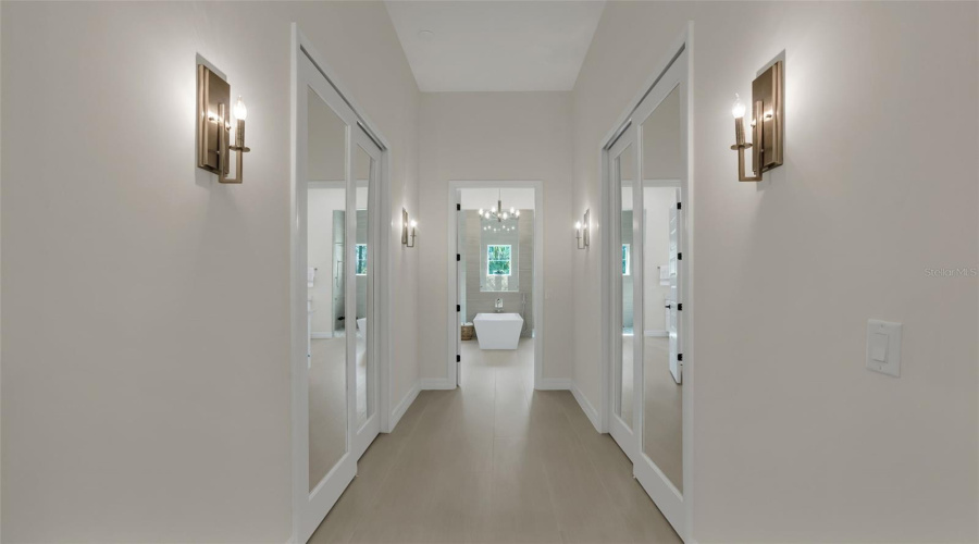 KISSIMMEE, Florida 34747, 5 Bedrooms Bedrooms, ,4 BathroomsBathrooms,Residential,For Sale,GOODMAN,0,MFRO6396029