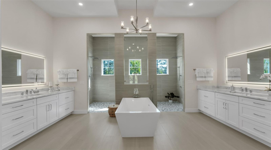KISSIMMEE, Florida 34747, 5 Bedrooms Bedrooms, ,4 BathroomsBathrooms,Residential,For Sale,GOODMAN,0,MFRO6396029
