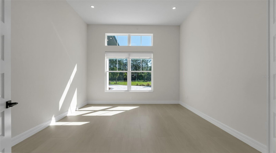 KISSIMMEE, Florida 34747, 5 Bedrooms Bedrooms, ,4 BathroomsBathrooms,Residential,For Sale,GOODMAN,0,MFRO6396029