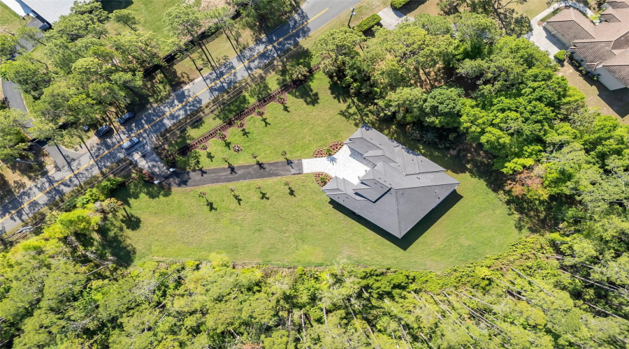 KISSIMMEE, Florida 34747, 5 Bedrooms Bedrooms, ,4 BathroomsBathrooms,Residential,For Sale,GOODMAN,0,MFRO6396029