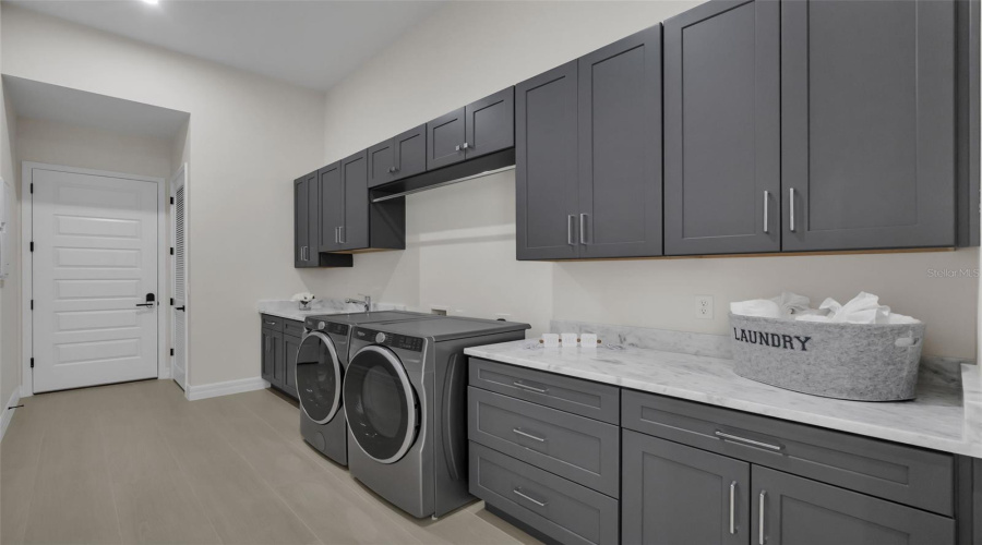 KISSIMMEE, Florida 34747, 5 Bedrooms Bedrooms, ,4 BathroomsBathrooms,Residential,For Sale,GOODMAN,0,MFRO6396029