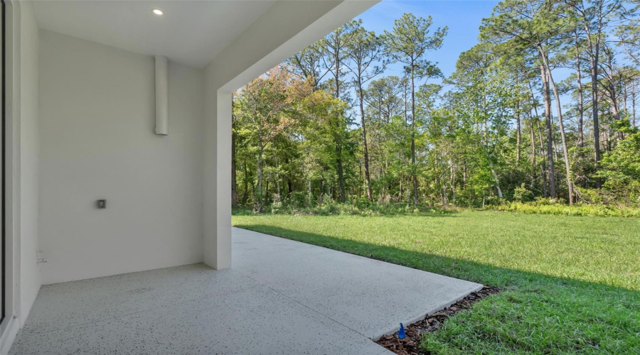 KISSIMMEE, Florida 34747, 5 Bedrooms Bedrooms, ,4 BathroomsBathrooms,Residential,For Sale,GOODMAN,0,MFRO6396029