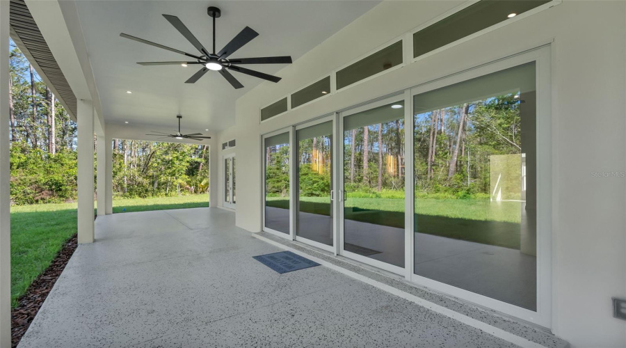 KISSIMMEE, Florida 34747, 5 Bedrooms Bedrooms, ,4 BathroomsBathrooms,Residential,For Sale,GOODMAN,0,MFRO6396029