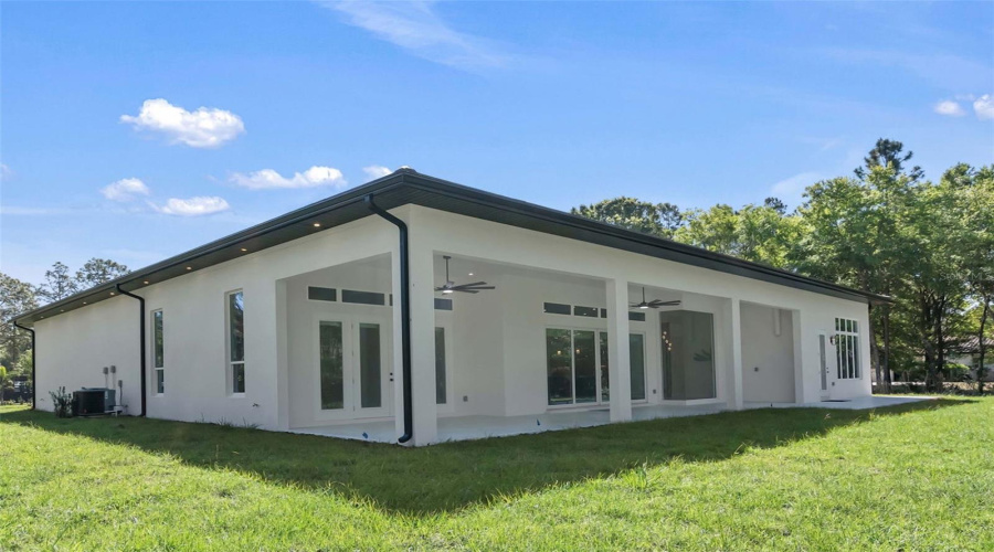 KISSIMMEE, Florida 34747, 5 Bedrooms Bedrooms, ,4 BathroomsBathrooms,Residential,For Sale,GOODMAN,0,MFRO6396029