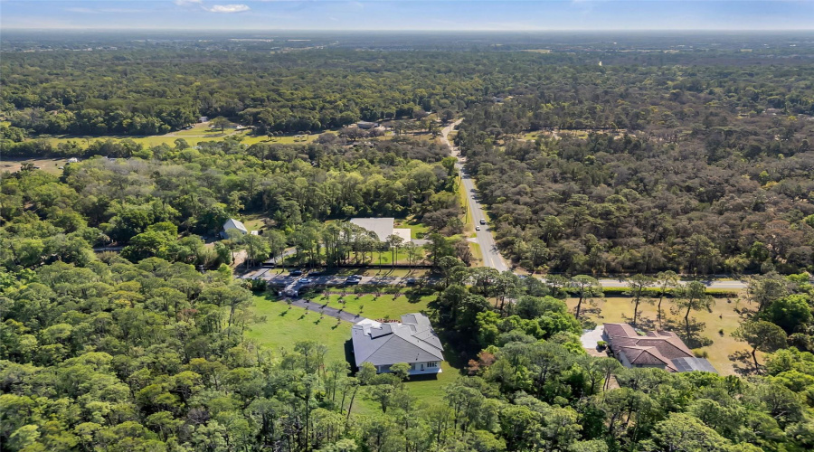 KISSIMMEE, Florida 34747, 5 Bedrooms Bedrooms, ,4 BathroomsBathrooms,Residential,For Sale,GOODMAN,0,MFRO6396029