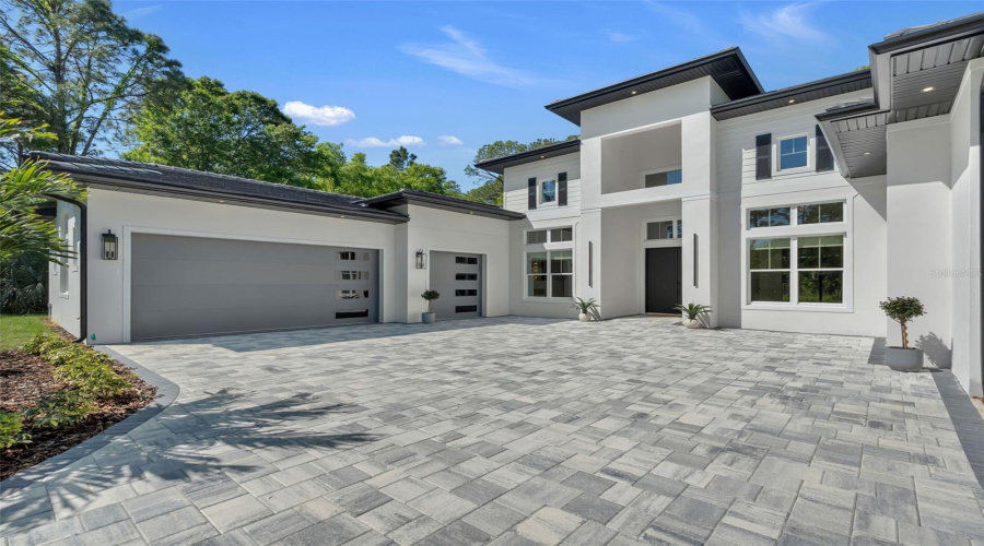 KISSIMMEE, Florida 34747, 5 Bedrooms Bedrooms, ,4 BathroomsBathrooms,Residential,For Sale,GOODMAN,0,MFRO6396029