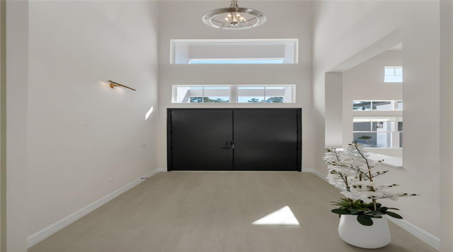 KISSIMMEE, Florida 34747, 5 Bedrooms Bedrooms, ,4 BathroomsBathrooms,Residential,For Sale,GOODMAN,0,MFRO6396029