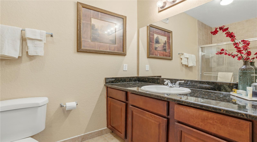 DAVENPORT, Florida 33896, 3 Bedrooms Bedrooms, ,2 BathroomsBathrooms,Residential,For Sale,TUSCAN,0,MFRP4938472