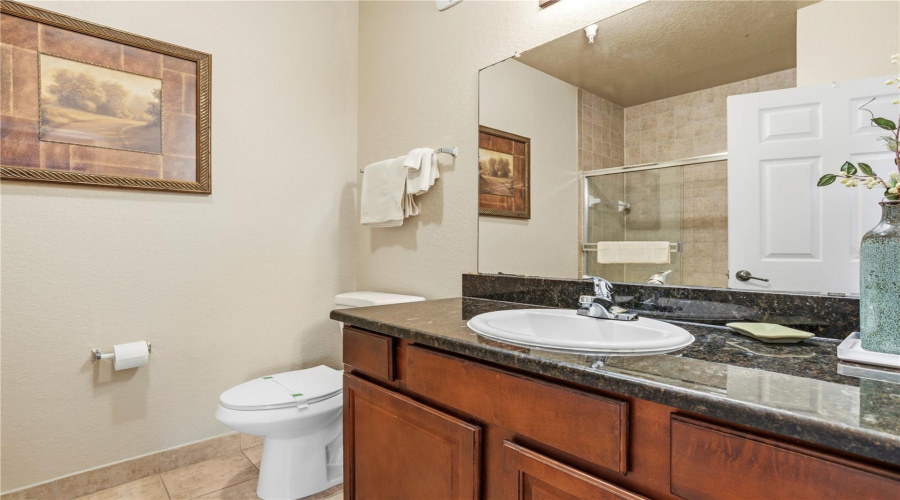 DAVENPORT, Florida 33896, 3 Bedrooms Bedrooms, ,2 BathroomsBathrooms,Residential,For Sale,TUSCAN,0,MFRP4938472