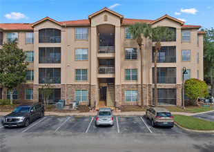 DAVENPORT, Florida 33896, 3 Bedrooms Bedrooms, ,2 BathroomsBathrooms,Residential,For Sale,TUSCAN,0,MFRP4938472