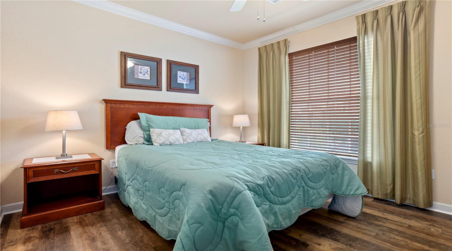 DAVENPORT, Florida 33896, 3 Bedrooms Bedrooms, ,2 BathroomsBathrooms,Residential,For Sale,TUSCAN,0,MFRP4938472