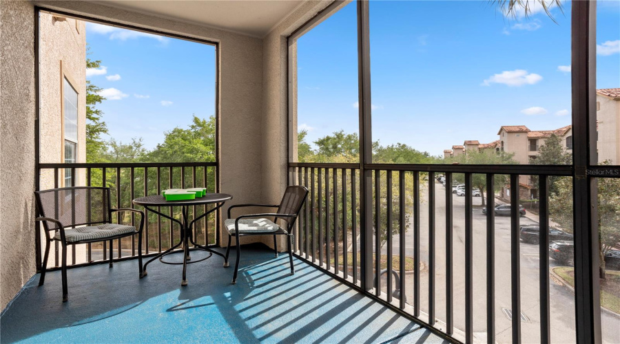 DAVENPORT, Florida 33896, 3 Bedrooms Bedrooms, ,2 BathroomsBathrooms,Residential,For Sale,TUSCAN,0,MFRP4938472