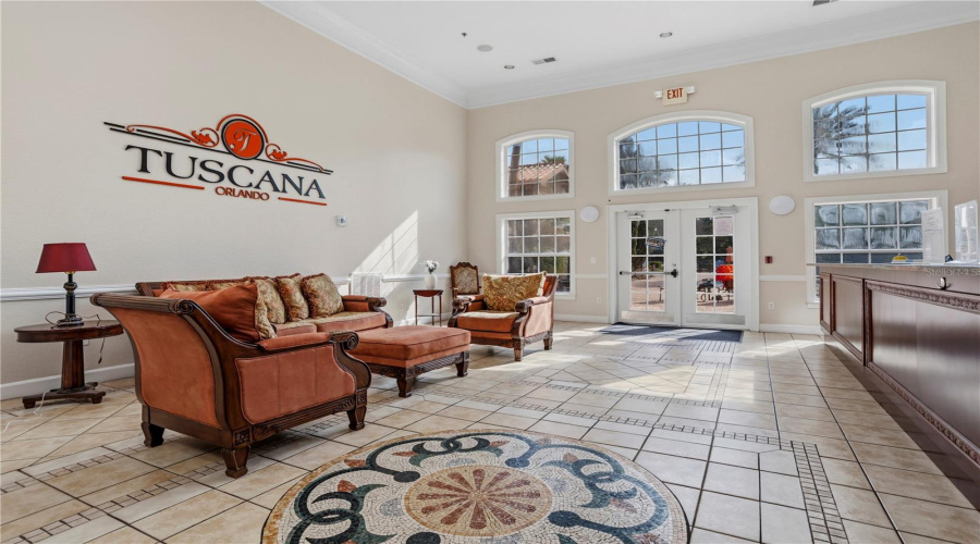 DAVENPORT, Florida 33896, 3 Bedrooms Bedrooms, ,2 BathroomsBathrooms,Residential,For Sale,TUSCAN,0,MFRP4938472