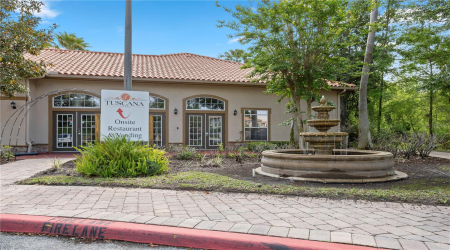 DAVENPORT, Florida 33896, 3 Bedrooms Bedrooms, ,2 BathroomsBathrooms,Residential,For Sale,TUSCAN,0,MFRP4938472