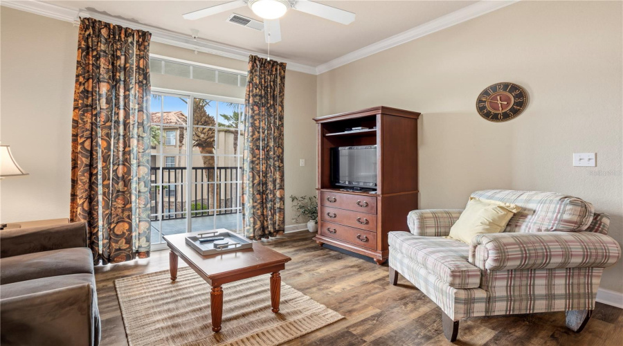 DAVENPORT, Florida 33896, 3 Bedrooms Bedrooms, ,2 BathroomsBathrooms,Residential,For Sale,TUSCAN,0,MFRP4938472